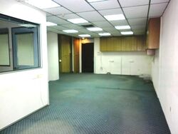 Sim Lim Tower (D8), Office #453451551